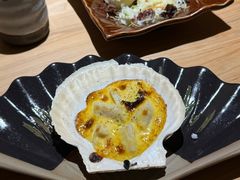 -鮨清日本料理