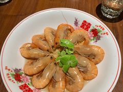 -甬上名灶(天一阁·翠柏店)