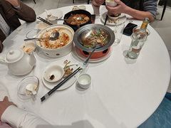 -忆家一宴(大木桥路旗舰店)