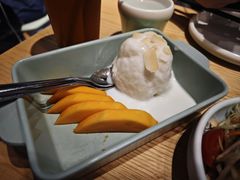 -米泰芒·东南亚料理(体育西店)