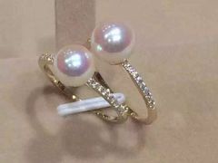 iphone_upload_pic-MIKIMOTO(恒隆广场店)