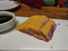 -壹零捌道·北京烤鸭(车公庄店)