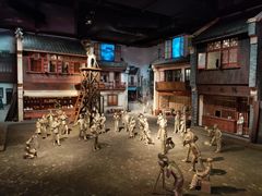 -上海电影制片厂