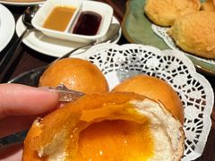 -逸东轩(香港逸东酒店)