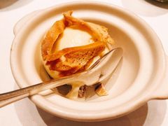 油条豆浆冰淇淋-福1015(愚园路店)