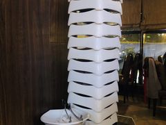 -海底捞火锅(龙湖三千集店)