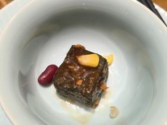 -甘家界柠檬鸭(安吉店)