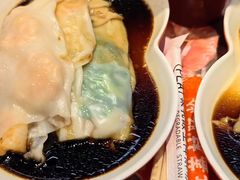 -红荔村肠粉(岗厦店)