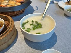 -潮府馆·非遗潮州菜·世纪公园(新国际博览中心店)