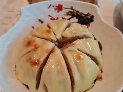 -顺德渔村(华侨城店)