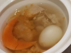 -狮王府淮扬菜(夫子庙老门东店)