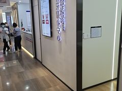 -牙博士口腔品牌连锁(杨浦店)