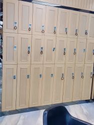 -永琪美容美发全国直营连锁