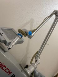 -天津健丽·去眼袋医疗美容机构