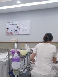 -悟空祛痘·诺奖技术专业店