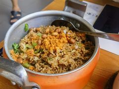 -宋小谨·泉州菜(西沙湾店)