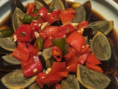-517烧烤·龙虾·海鲜大排档(万象都荟店)
