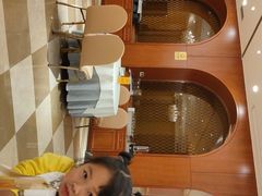 -金时代顺风大酒店(金山店)