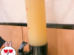 -彤德莱(奥林店)