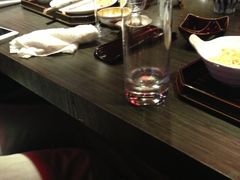 -滩万日本料理Nadaman(国贸大酒店)