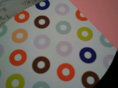 -提香蛋糕(柏城店)