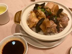 -陶陶居海鲜酒家(新马路店)
