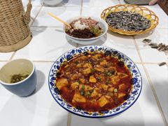 -成都味道(望江西路店)