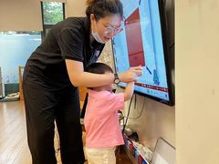 -艾儿思国际幼稚园(硚口店)