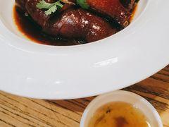 玉冰烧鹅-淘谷粤有味(石湾店)