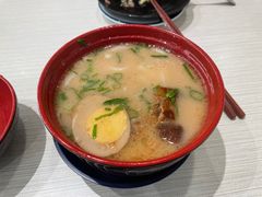 -滨寿司(新街口中央商场店)