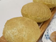 -顺德渔村·岭南一号