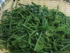 -德天丽水风味馆