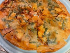 -桂满陇·锦绣江南(益田广场店)