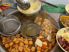 -胖子水煮(铁路三村无任何分店)