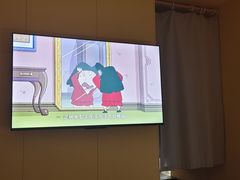 -水之梦(黄浦店)