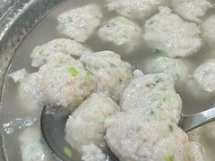 -小船渔村•大连菜•大连焖鱼(明泽街店)