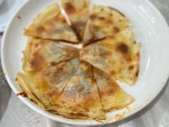 -金良酸菜鱼(宁海路总店)