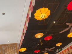 -至尊强仔(正光北街店)