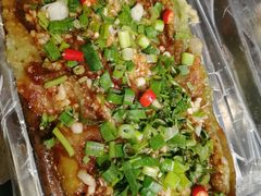-回忆经典小肉串