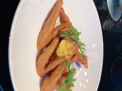 -凤凰湘语·海派湘菜(浦东旗舰店)