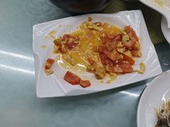 -范饭椰林川湘味海鲜·椰子鸡(三亚湾椰梦长廊店)