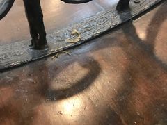 -白玉兰小吃(新村路店)