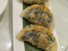 -老洋坊饭店(厚街东宝路店)