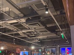 -管氏翅吧(台湾街店)