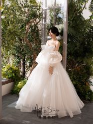 -艺匠摄影ARTIZ STUDIO(南京店)