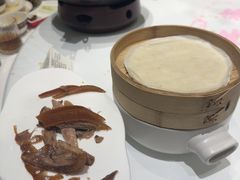 -北京宴(丰台总店)