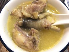 -正嘢私房菜