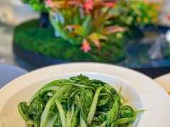 -一品淮扬 · 淮扬菜·北京万达文华酒店