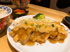 -隐月· 㐂和食屋(芝罘万达公馆店)