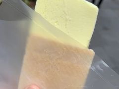 -詹爷爷乌节路街头冰淇淋